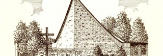 First United Methodist Church of Northville