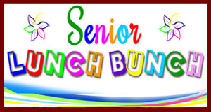 lunchbunch