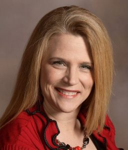 Lindsey Eliason