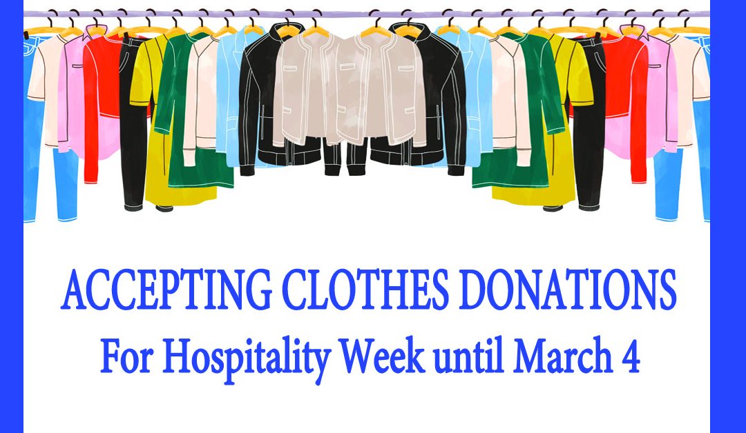 Adult Archives Page 2 of 2 First United Methodist Church Northville