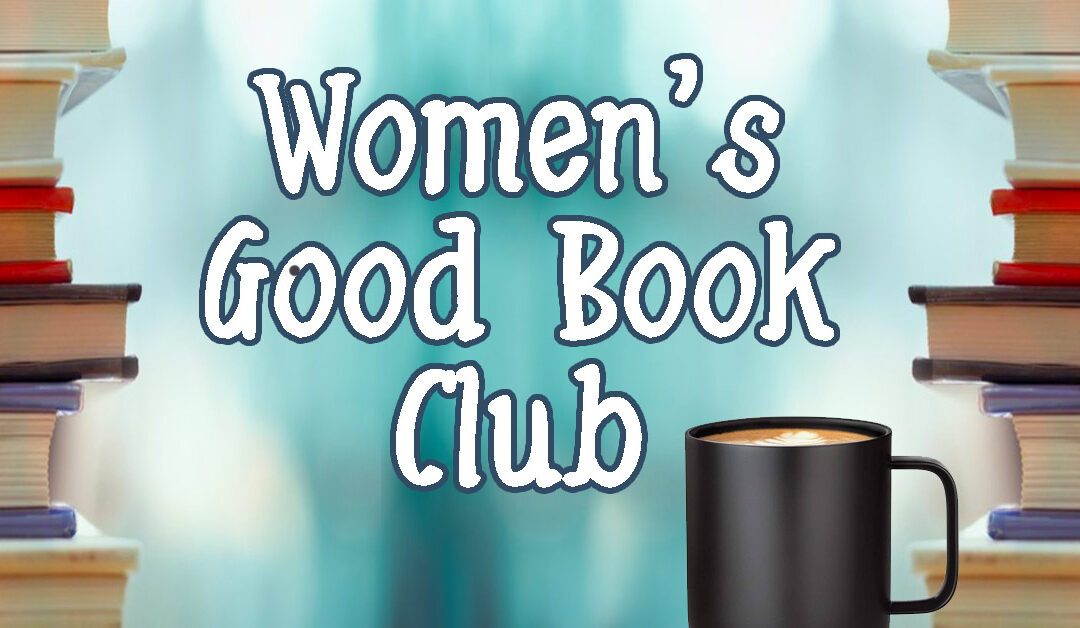 Women’s Good Book Group