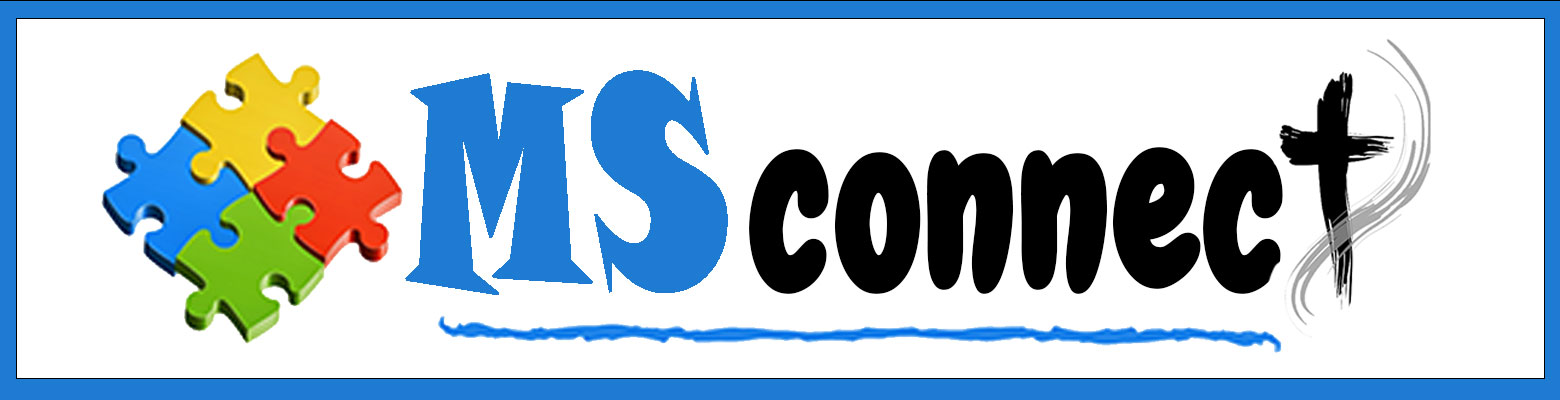 MSConnectHeader