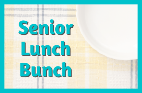 Events & Announcements - First United Methodist Church Northville