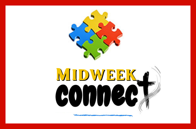 Midweek Connect