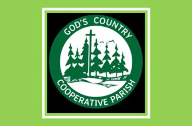 GCCP Registration