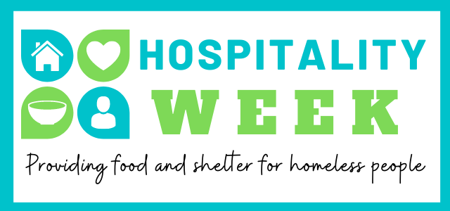 Hospitality Week