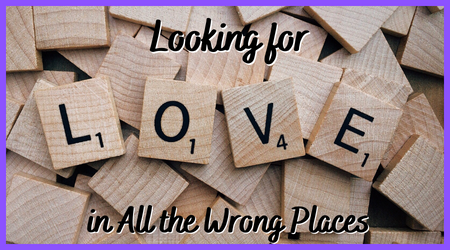 scrabble header