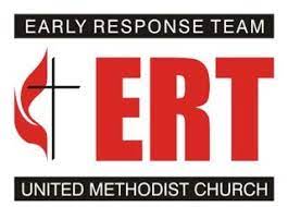 Early Response Team Training