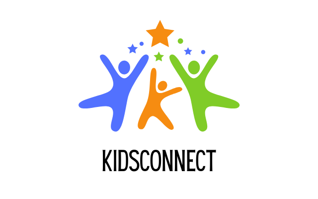 KidsConnect-Wednesdays This Fall