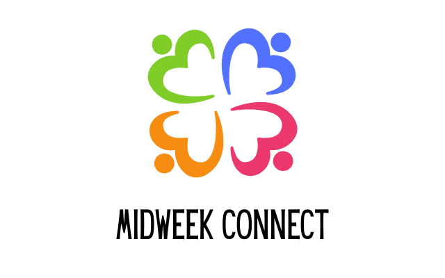 Midweek Connect Registration