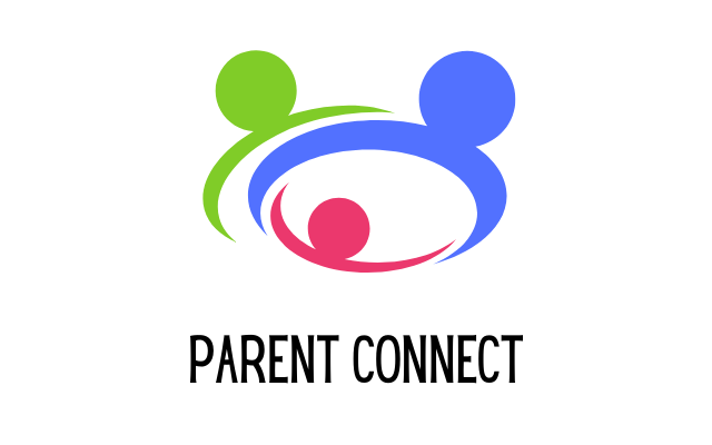 Parent Connect