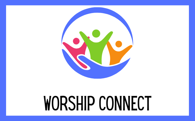 Worship Connect