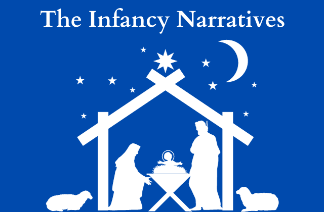 The Infancy Narratives Class