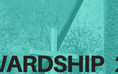 2026 Commitment Card