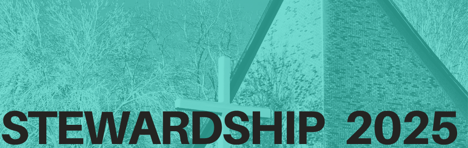 2026 Commitment Card