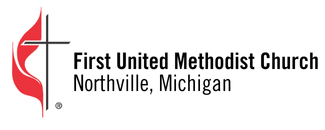 First United Methodist Church of Northville